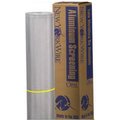 New York Wire New York Wire FCS9352-M 60 in. x 100 ft. Brite Aluminum Wire Screening Roll 479451